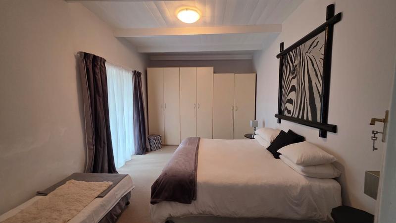 4 Bedroom Property for Sale in Albertinia Western Cape